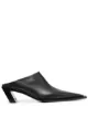 Image 1 of Balenciaga Tiaga 45mm mules