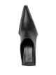 Balenciaga Tiaga 45mm mules