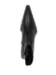 Balenciaga Tiaga 45mm ankle boots