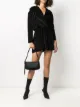 Imagen 2 de Balenciaga bolsa Ghost Sling