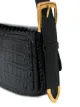 Balenciaga Ghost Sling bag