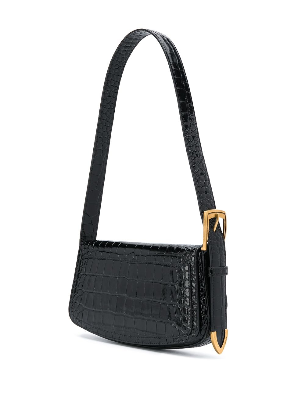 Crossbody Sling Bag #80707