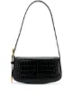 Imagen 1 de Balenciaga bolsa Ghost Sling