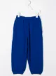 Image 2 of Balenciaga Kids logo print track pants