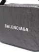 Balenciaga Everyday XS crossbody bag