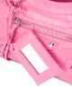Balenciaga mini City tote bag