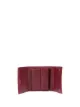Balenciaga Hourglass compact wallet