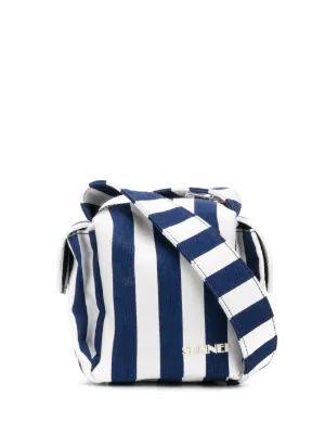sunnei bag sale