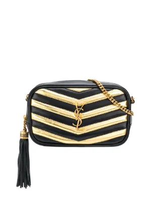 saint laurent crossbody sale