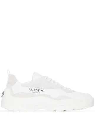 Valentino Garavani