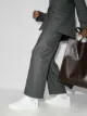 Valentino Garavani Klassische Sneakers