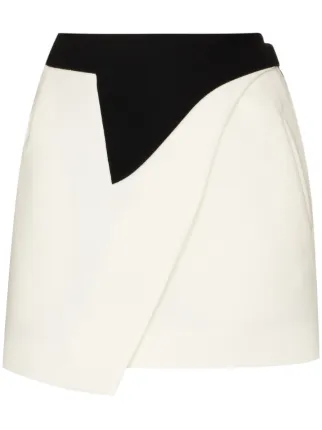 express skirts nyc