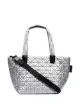 Image 1 of VeeCollective medium tote bag