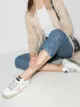 Golden Goose Hi Star low-top sneakers