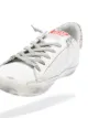 Image 2 of Golden Goose Superstar sneakers