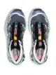 Salomon S/Lab XT-6 Advanced sneakers