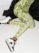 Golden Goose Hi star sneakers