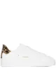 Image 1 of Golden Goose Pure Star sneakers