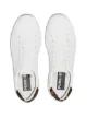 Golden Goose Purestar leather sneakers