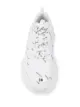 Balenciaga all-over logo Triple S sneakers