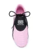 Balenciaga Zen sneakers