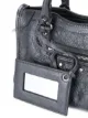 Balenciaga mini Classic City tote bag