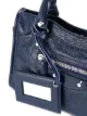 Balenciaga mini Classic City shoulder bag
