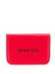 Image 1 of Balenciaga mini Cash wallet