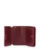 Balenciaga BB mini wallet