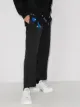 Valentino Garavani Climbers VLOGO sneakers