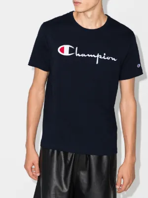 champions t shirt price