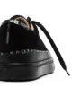 Auxiliary ultra lace sneakers