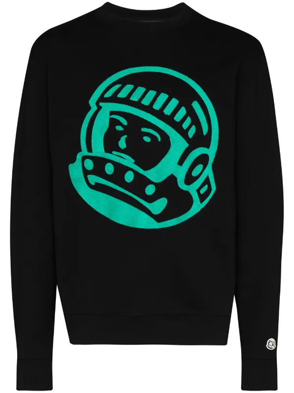 billionaire boys club sweaters