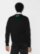 Billionaire Boys Club Astro logo-print sweatshirt