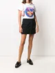 Image 2 of Opening Ceremony button front skirt