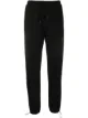 Image 1 of Opening Ceremony box logo track pants