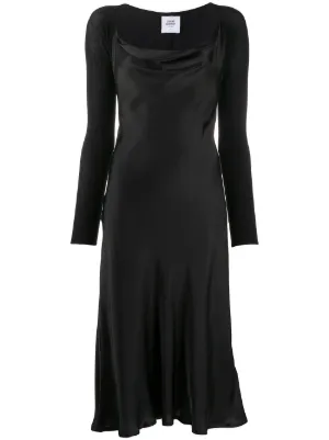 zatin designers frocks