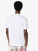 Palm Angels graphic-print T-shirt