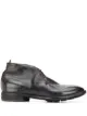 Image 1 of Officine Creative polished lace-up boots