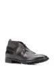 Image 2 of Officine Creative polished lace-up boots