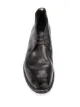 Officine Creative polished lace-up boots