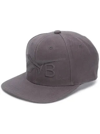 reebok victoria beckham cap