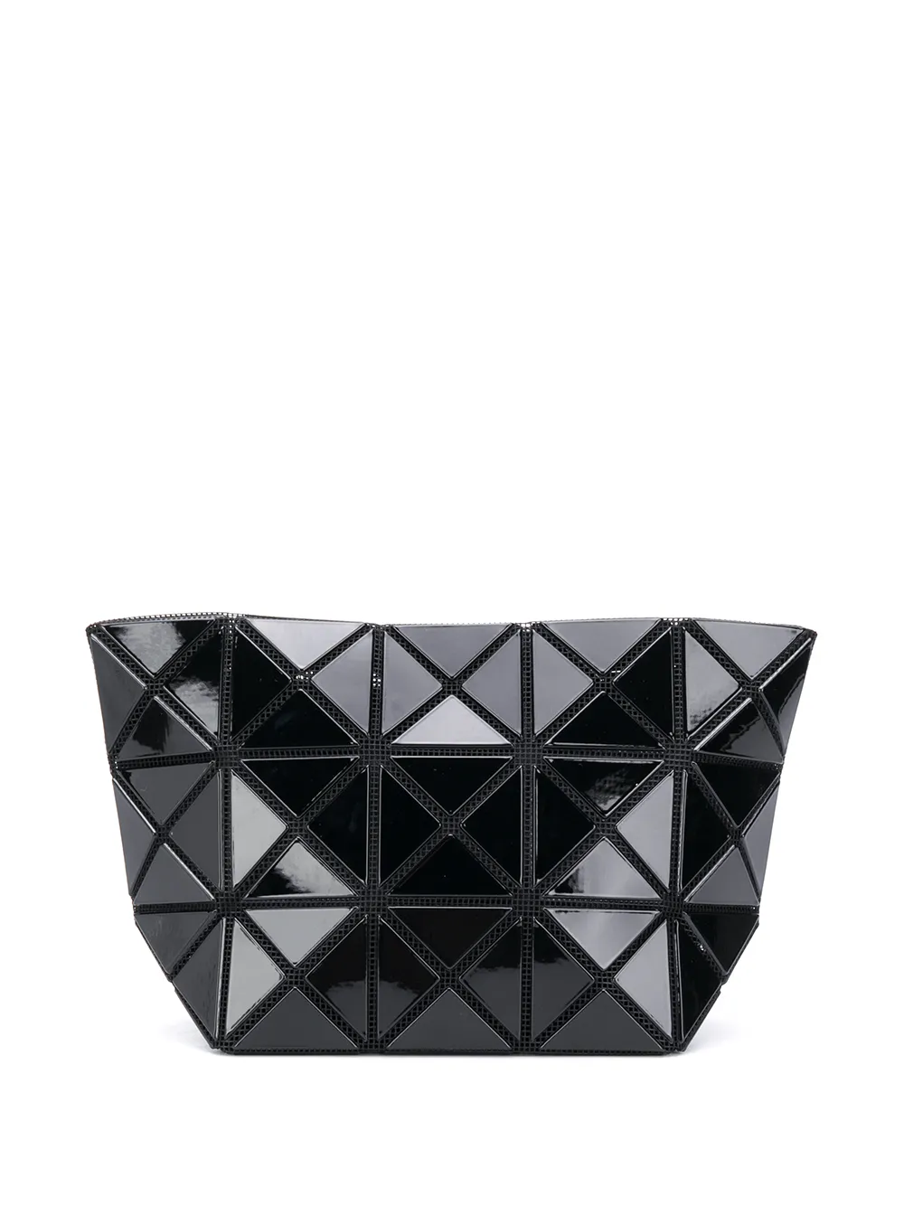 Bao Bao Issey Miyake клатч Prism