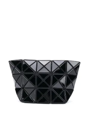 graceful lv bolsa