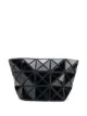 Image 2 of Bao Bao Issey Miyake Prism pouch clutch