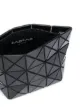 Bao Bao Issey Miyake Prism pouch clutch