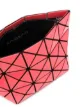 Bao Bao Issey Miyake Prism Gloss Pouch