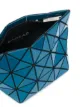 Bao Bao Issey Miyake Prism make-up bag