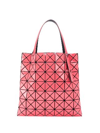 issey miyake rosa