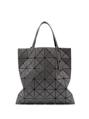 bao bao issey miyake nz